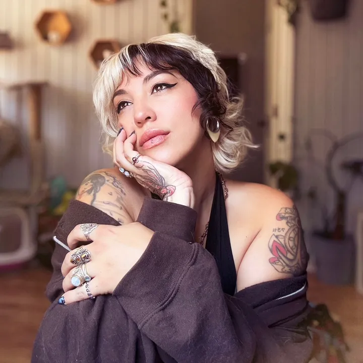 @ambookilluh