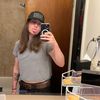 msrizzle28