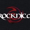 rocknica1989