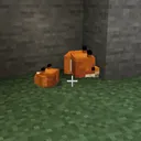 @mcytzgacha