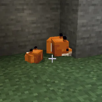 @mcytzgacha