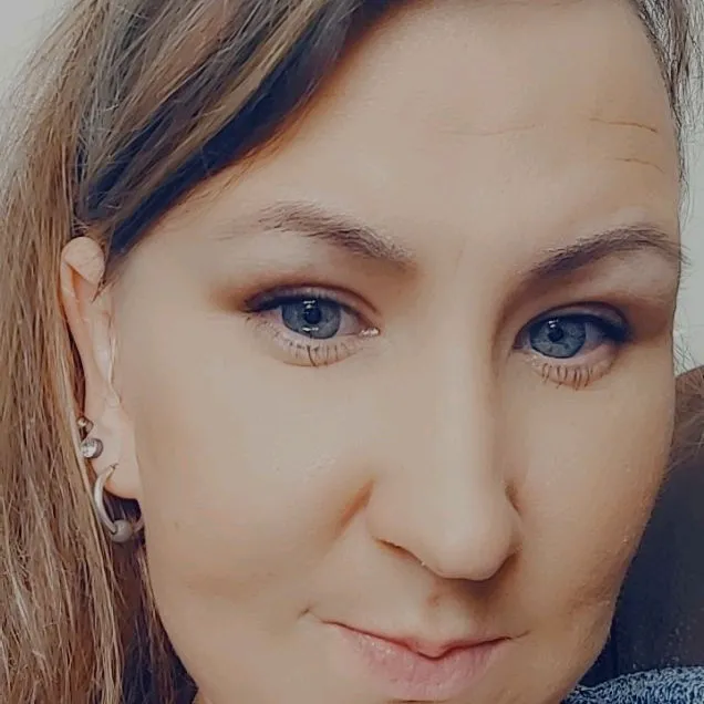 @bellasarah124