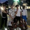 changedmen.live