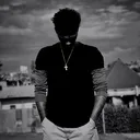 @afe4046