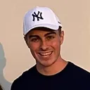 @jakecalorie