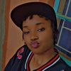 _rihan.mish