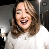 lali.plussize