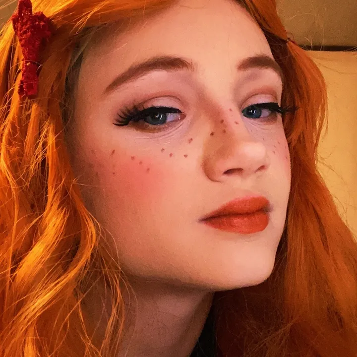 vinnyspitch_cos