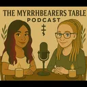 @themyrrhbearerstable