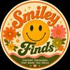 smileyfinds1