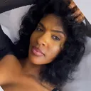 @jerricarayel