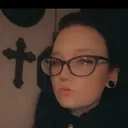 @loserkai02