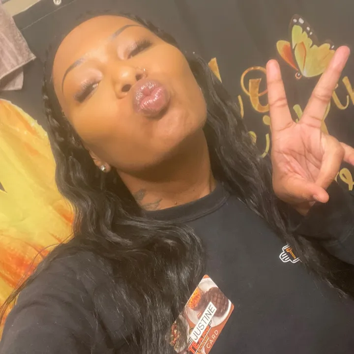 @_entirelytoopretty
