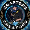timothyhopedispatcher28