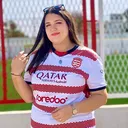 @nouha_boualem