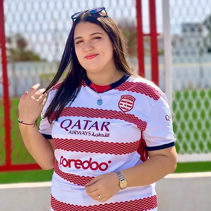 @nouha_boualem