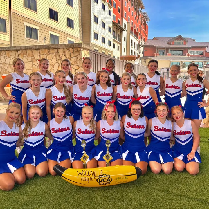 shs_cheersquad