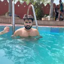 @user653478715920