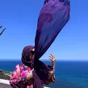 @hudiaries