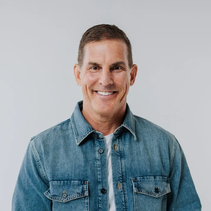 craiggroeschel