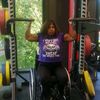 sitapatel81