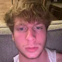 @freddie.sawyer