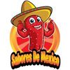 saboresdemexico.shop
