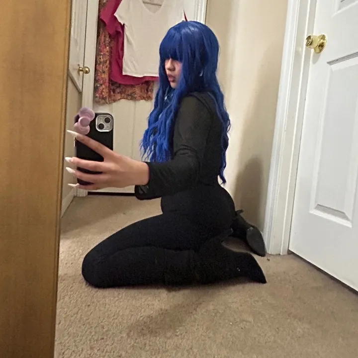 @mrs.toxicaa