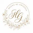 @ghazalas..artistry
