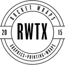 @rocketwrapstx