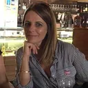 @tracy_transforms
