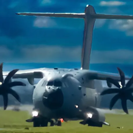 ni_aviation