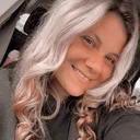 @sheilamarie045