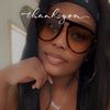 lovelyjanell29