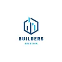 @builderssolution0