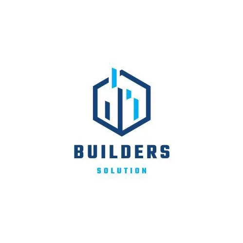 @builderssolution0