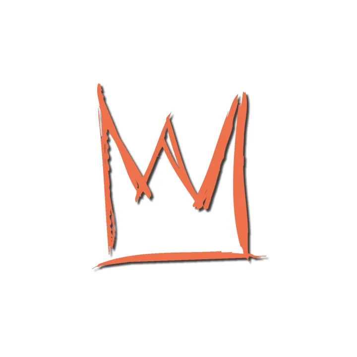 @castingcrownsofficial