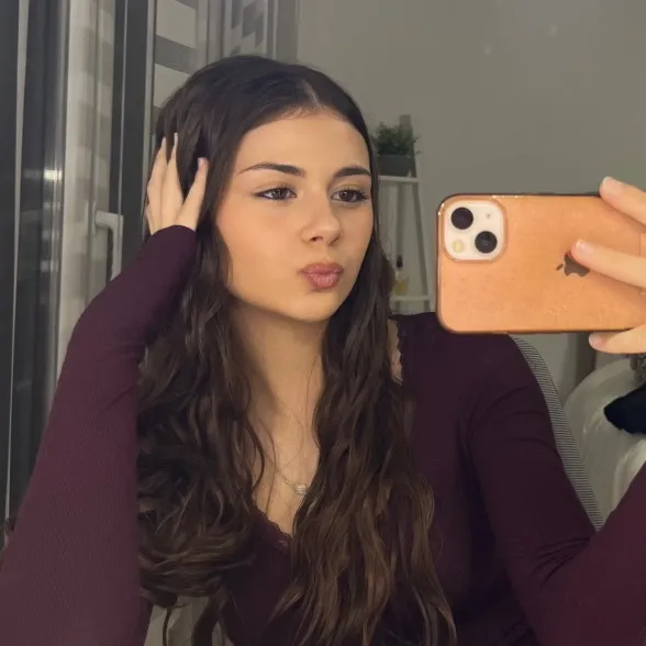 @aliicia.martinez