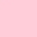 @iiluvv._heaven