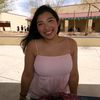 liz.beth720