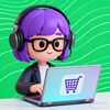 jjryshop
