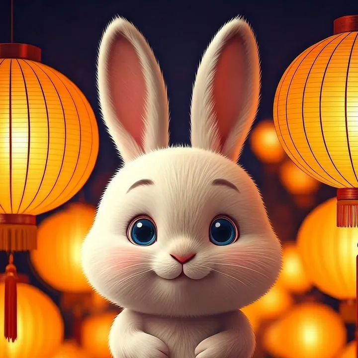 @bunnylovesbl
