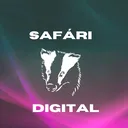 @safari_digitall