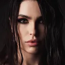 @ilona.kolir