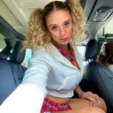 @jizzyangel