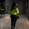 andrada_denisa23