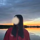 @dd_plol
