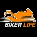 @trujillo_bikerlife