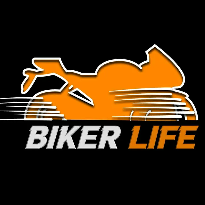 @trujillo_bikerlife