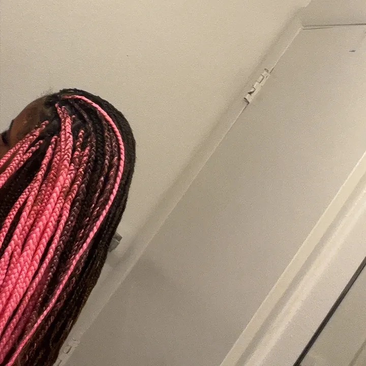 saddollface_